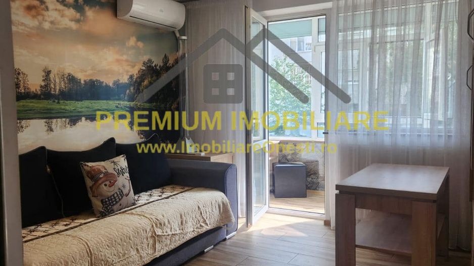 Apartament 2 Camere Decomandat - Zona de sus - Poză 1