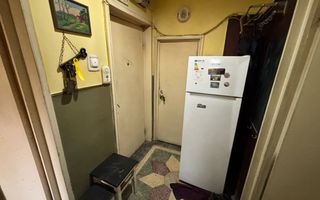 Apartament cu 3 camere (moldovei) - Poză 4