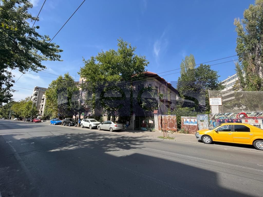 VANZARE | TEREN | DACIA - ROMANA - Poză 3