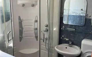 Casă de închiriat - Calea Giulești  5 camere - Poză 19