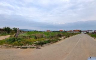 Oportunitate de investitie, posibilitate parcelare, 12.000 MP, Sebes - Poză 2