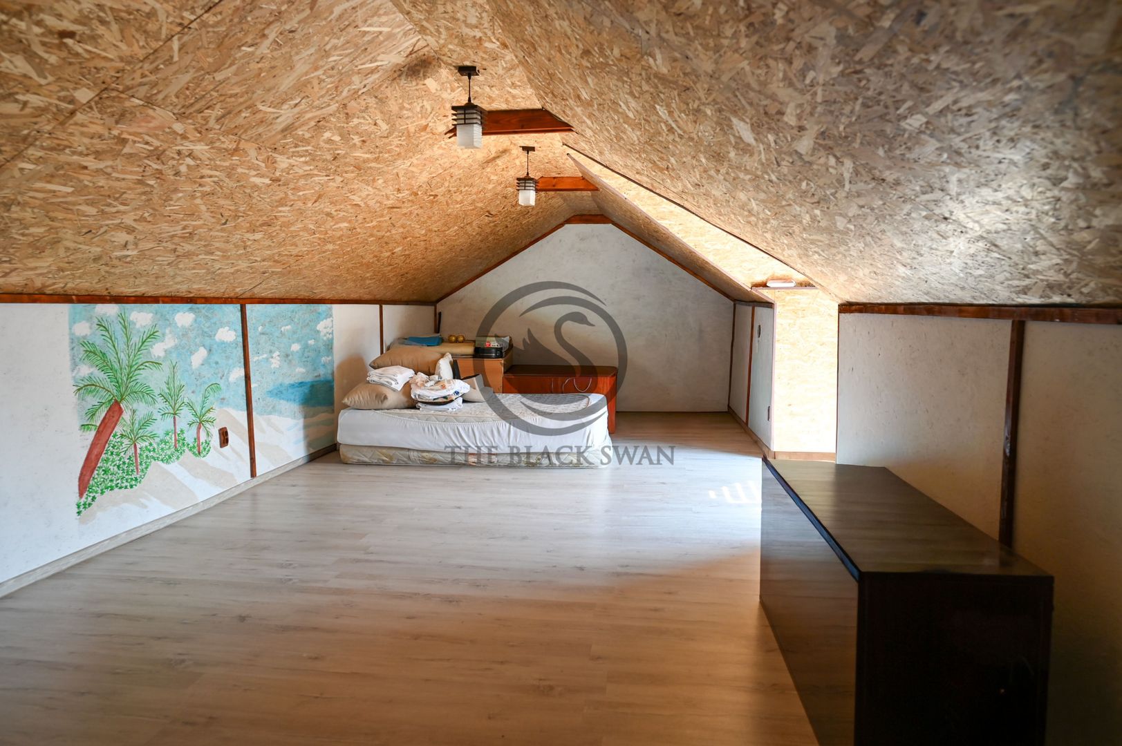 Casa de vanzare | 1.048 Mp teren | Romanesti - Poză 9