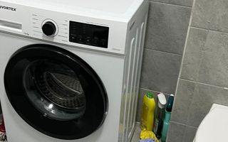 Apartament 2 camere - Complex Venus - Poză 9