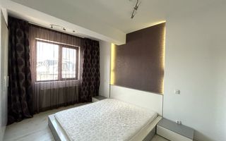 Apartament 2 camere, bloc 2008 | Metrou 1 Mai, 1km Piata Domenii - Poză 5