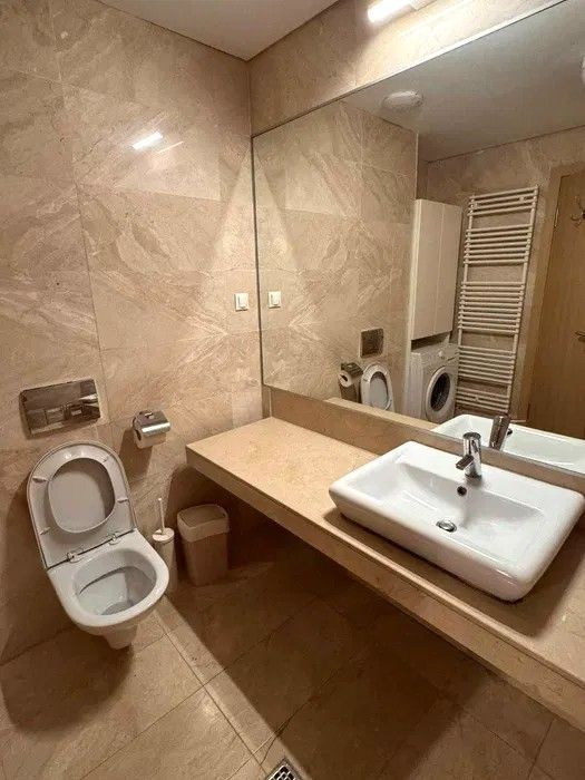 Inchiriere apartament 2 camere | Metrou | Parcare | Pipera | Fabrica de Glucoza - Poză 8