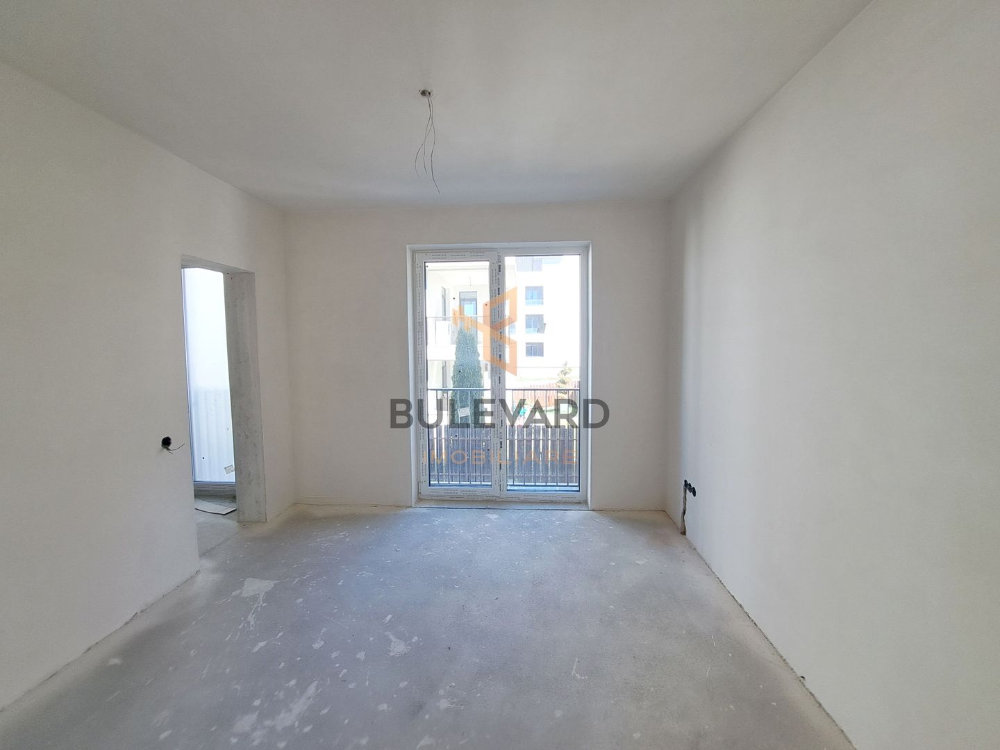 Comision 0, apartament 4 camere, terasa 17mp, garaj, cartier Europa! - Poză 8