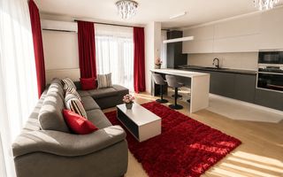 🏡 Apartament premium cu 3 camere | Sopor – View superb către pădure | - Poză 12