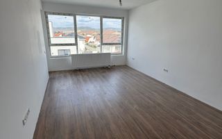 Apartament 2 camere de vanzare in Selimbar zona Pictor Brana - Poză 2