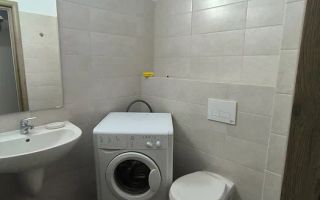 2 camere- Pipera - Poză 4