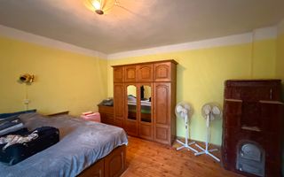 Casa 3 camere | 2 bai | anexe | Zona Rasinari 100 MP utili| - Poză 10