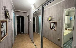 Apartament 2 camere+living central Podu Ros - 7 min Palas Mall - Poză 26