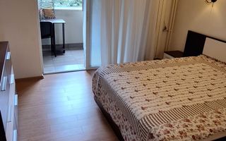 Apartament atragator, trei camere, Iancului - Poză 8