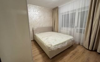 De închiriat – Apartament 2 Camere - Prima inchiriere - Poză 3