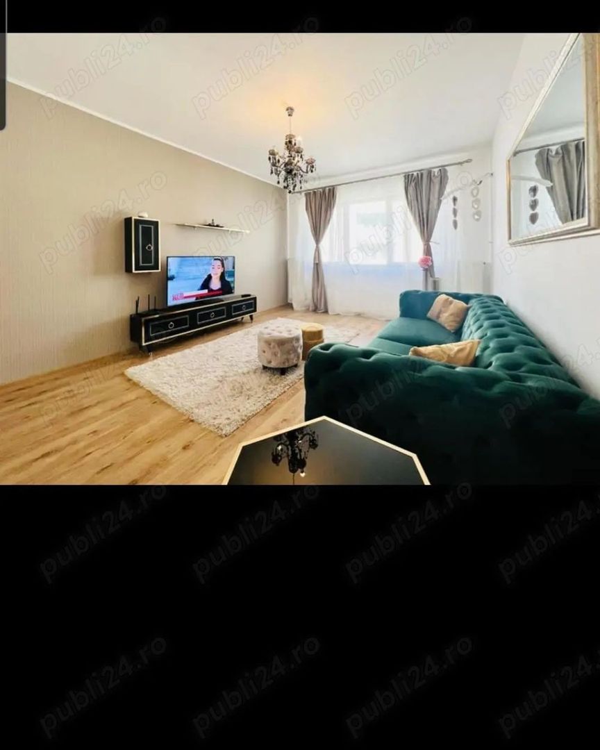 Apartament de vanzare - Poză 4