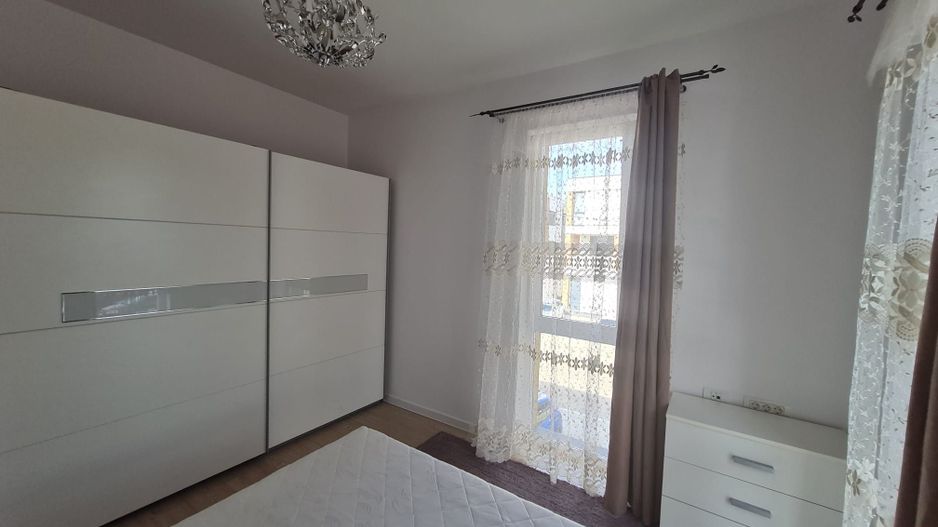Apartament 3 camere zona Aradului - Poză 5