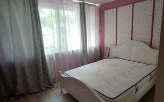 Apartament 2 camere | Etaj 1 | Câmpia Libertății | 10 min metrou Muncii - Poză 4