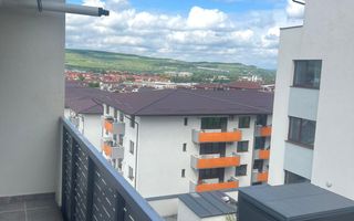 Apartament 2 camere | Garaj | Boxa | Zona Parcul Poligon | Floresti - Poză 13