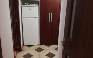 Inchiriere apartament 2 camere in Centru, 50 mp, 350 EURO/Luna - Poză 2