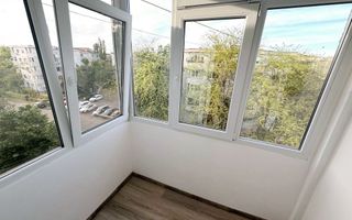 APARTAMENT DE VÂNZARE – 2 CAMERE | SIDERURGIȘTILOR VEST - Poză 6