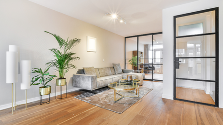 
    Pachete vânzare&nbsp;
  
  
  
  