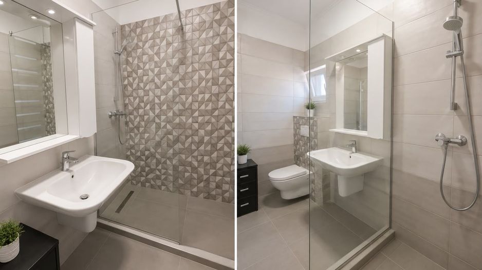 Comision 0% Duplex cu 4 dormitoare, zonă de pădure Dumbrăvița - Poză 14