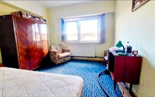 3 camere în Scriitorilor – spațiu generos, poziție excelentă, potențial ridicat - Poză 6