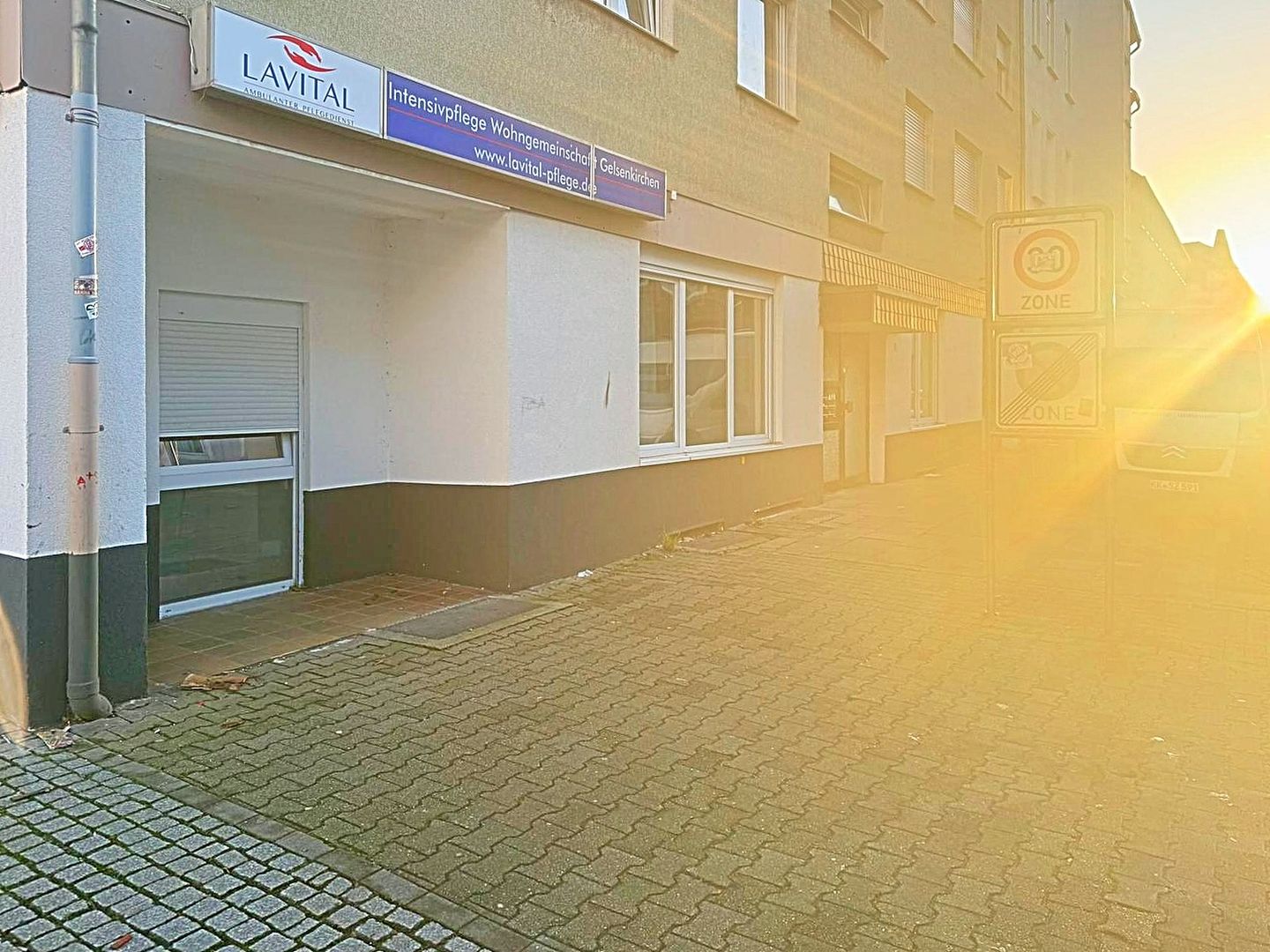 Premium Healthcare Investment | Guaranteed 6.82 % Yield | Germany - Poză 16