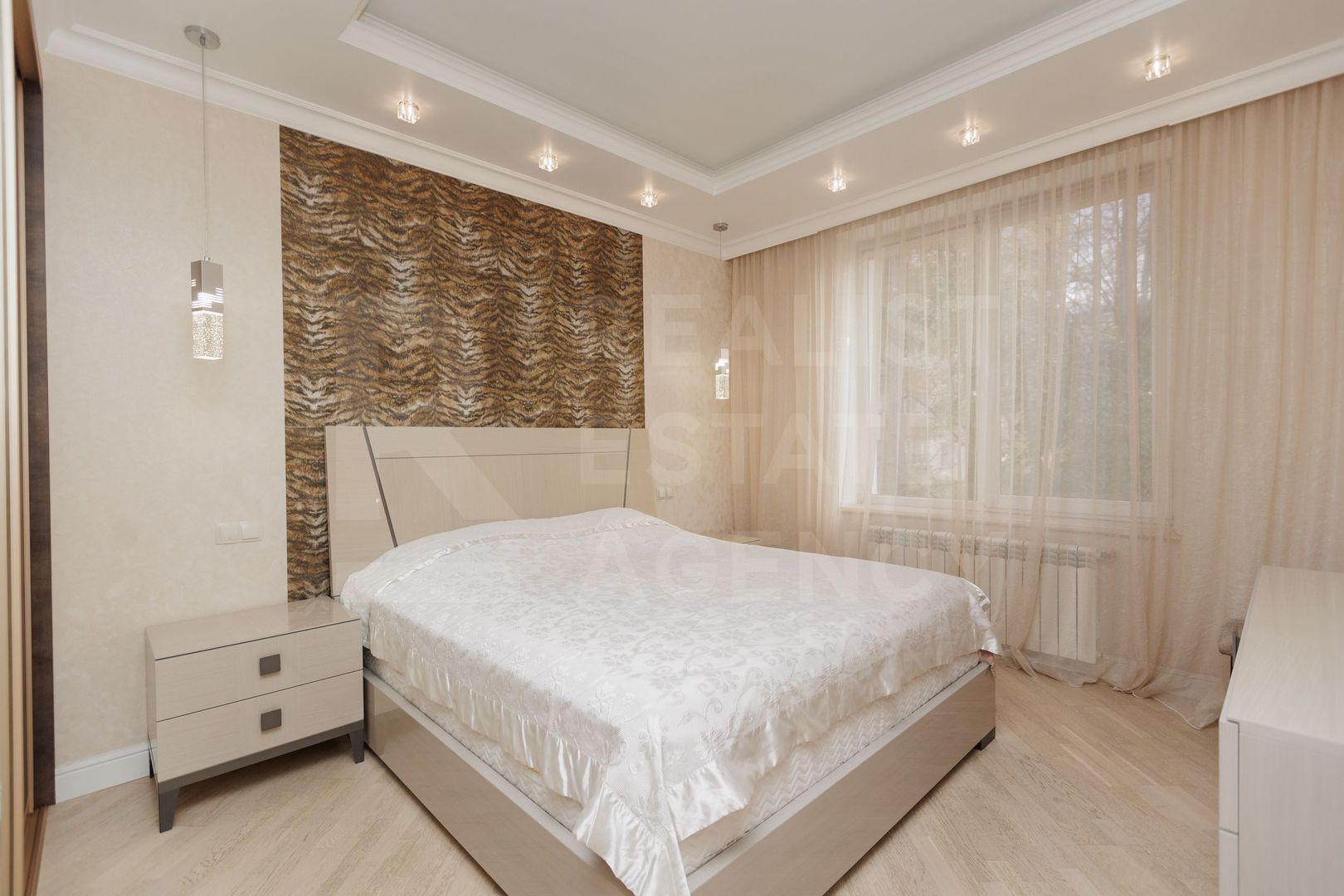 Vânzare, apartament, 2 camere, str. Academician Iachim Grosul, Centru - Poză 8