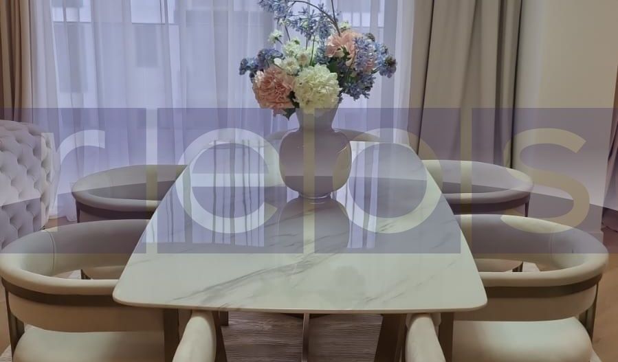 PRIMA INCHIRIERE | APARTAMENT LUXURY 4 CAMERE  | PISCINA | IANCU NICOLAE - Poză 5