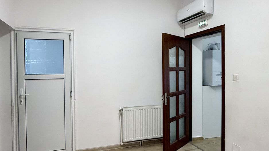 IMOBIL CU MULTIPLE DESTINATII - Poză 4