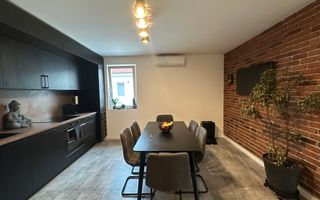 Apartament 2 camere mobilat Giroc | pod accesibil, parcare inclusă - Poză 5