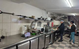 Spatiu comercial - mall vitan - Poză 3