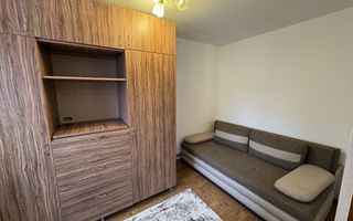 Apartament 3 Camere I Renovat I Etaj 3 I Lacul lui Binder - Poză 9