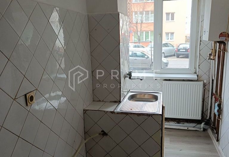 Apartament 2 camere strada Petru Dobra - Poză 1
