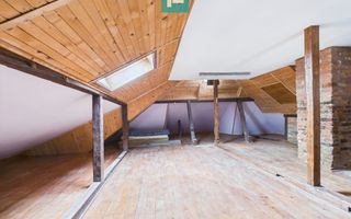 Casă în zona turistică maximă, Băile 1 Mai, Oradea - Poză 13