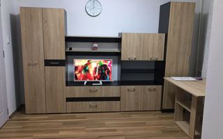 STUDIO TEIUL DOAMNEI | FACULTATEA DE CONSTRUCTII - Poză 1