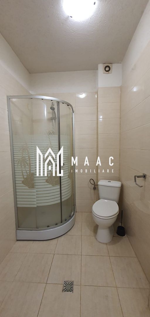 Apartament 2 Camere | Etaj Intermediar | zona Dedeman - Poză 7