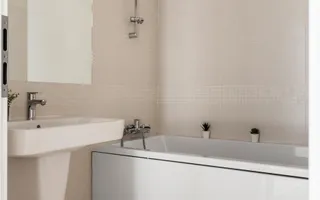 COMISION 0% - Confort, siguranta, lux, prestigiu - in inima Bucurestiului - Poză 16