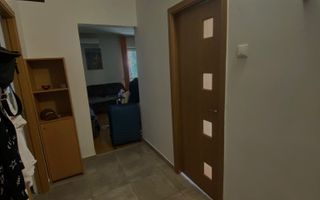 Apartament 3 camere Militari (zona Apusului) - Poză 4