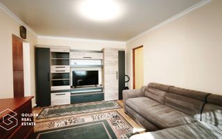 Apartament 2 camere, la doi pasi de facultate, zona Confectii - Poză 2