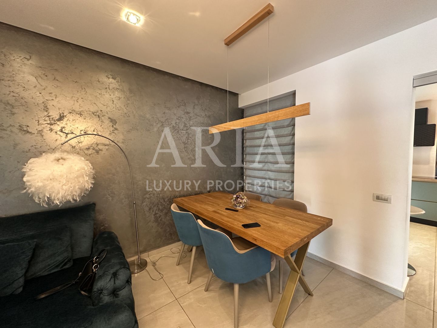 Vila moderna Jolie Ville - Iancu Nicolae - Pipera - Poză 5