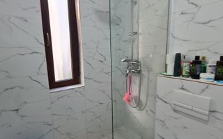 Cochet si primitor - Poză 8