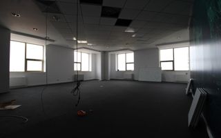 Birouri 60m,  vizavi de Iulius Mall - Poză 8