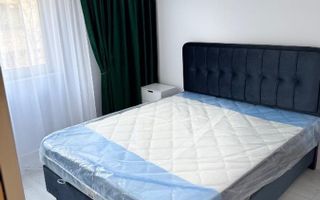 Apartament 2 camere Ultramodern | 10 min metrou Gorjului | - Poză 6