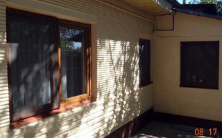 De vanzare  - casa cu 4 camere,  900 mp teren  - str. Razboieni. - Poză 3