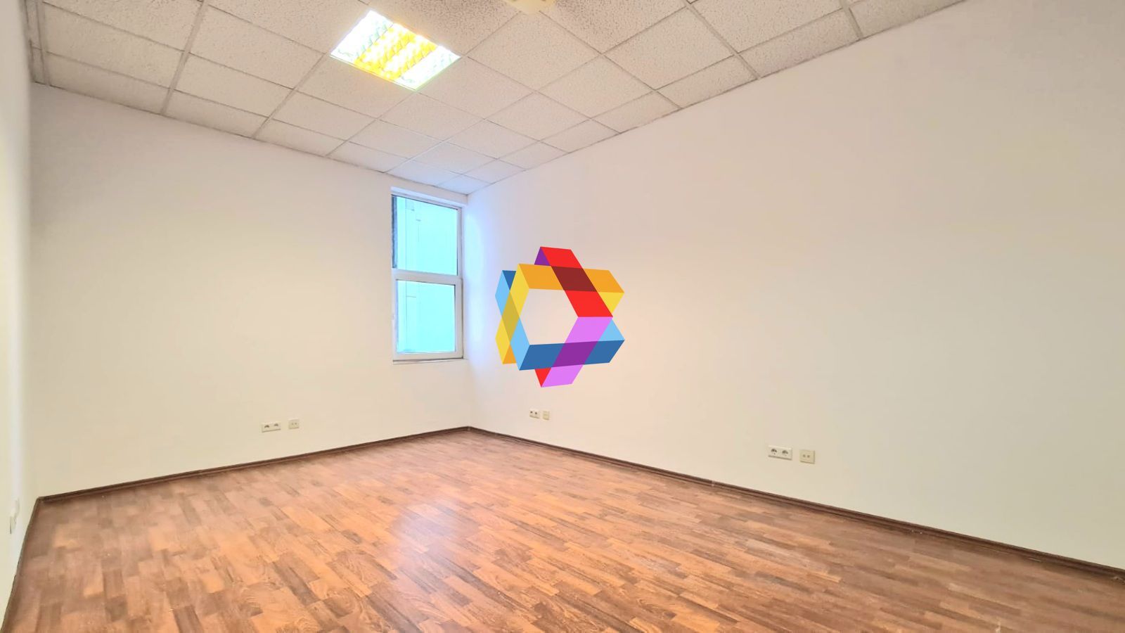 Spatiu de birouri - 450 mp # Plus-imo.ro - Poză 9