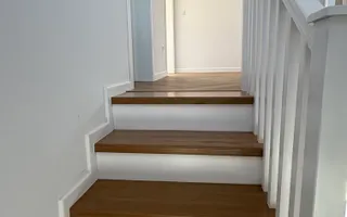 Vila P+1 într-un complex exclusivist- Miroslava- Iasi - Poză 30