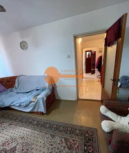 Apartament 2 camere Prelungirea Ghencea - Poză 1