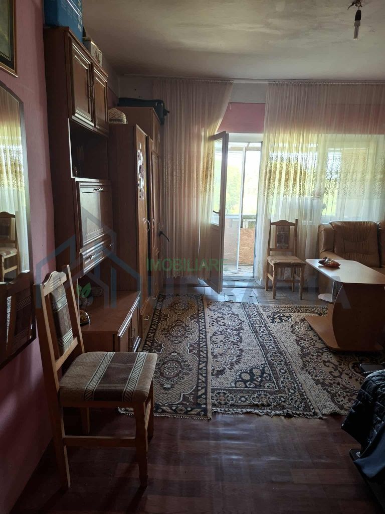 Apartament de vânzare - Poză 5