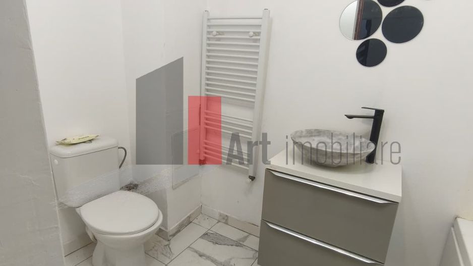 Casa Vanzare Giulesti 4 camere - Poză 17